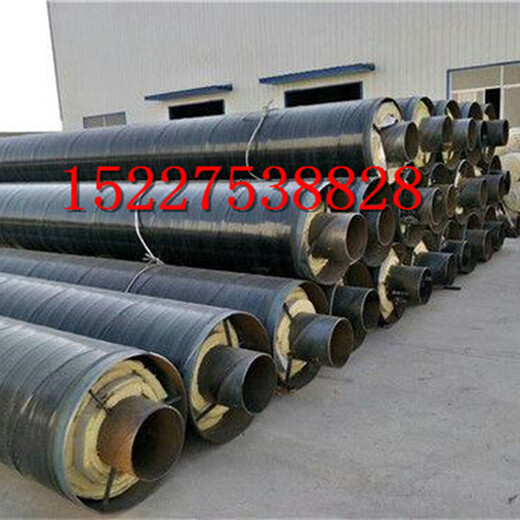 推荐铜川螺旋钢管生产厂家服务