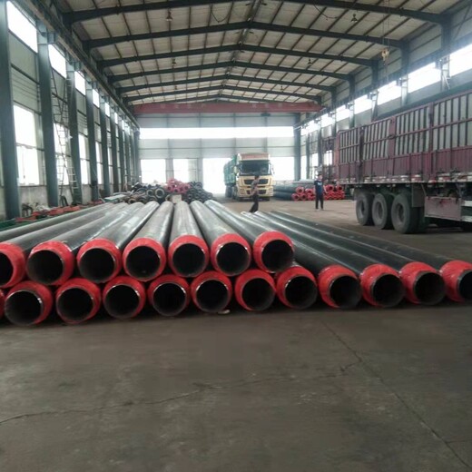 唐山3PE防腐钢管水泥砂浆防腐钢管厂家特别推荐