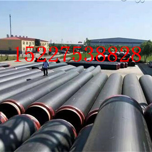 推荐东营架空用天然气管道厂家价格工程分析指导
