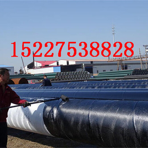 推荐杭州衬塑钢管厂家价格现场指导