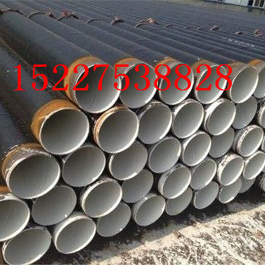 推荐榆林普通级tpep防腐钢管厂家价格工程分析指导