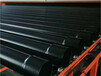 推荐安徽大口径保温钢管生产厂家制造优服务