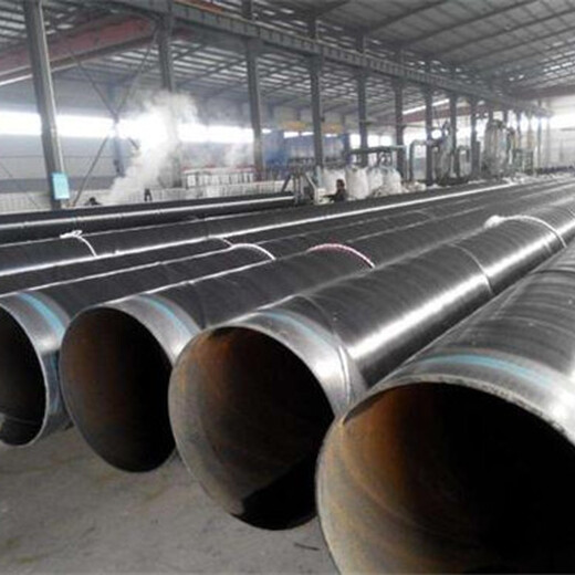 推荐唐山热扩钢管生产厂家价格优服务