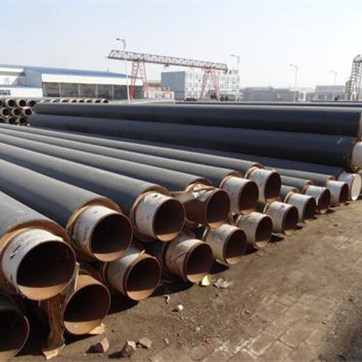 推荐六安普通级3PE防腐钢管厂家制造优服务
