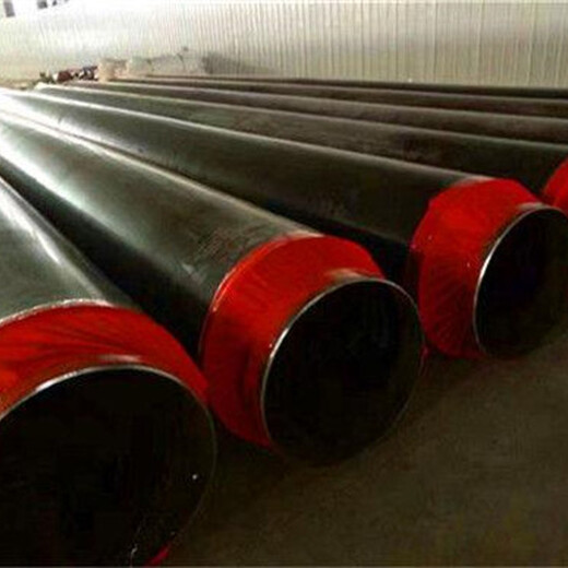 六安普通级3PE防腐钢管厂家价格推荐