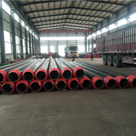 扬州给水涂塑钢管厂家特别推荐