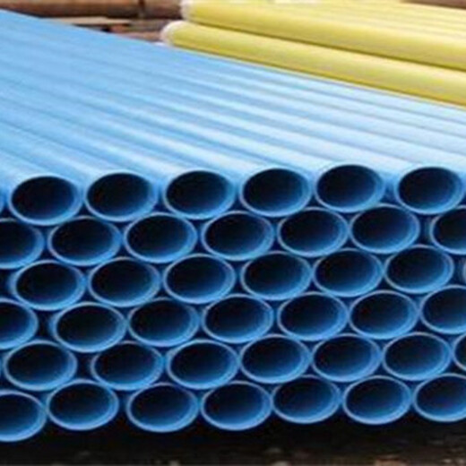 广元输水用TPEP防腐钢管大口径涂塑钢厂家特别推荐