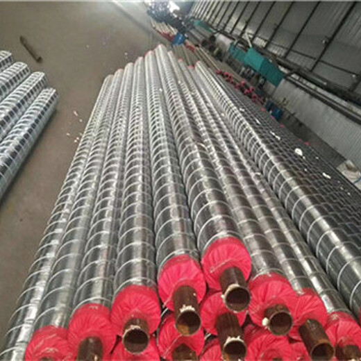 推荐蚌埠地埋式燃气管道生产厂家价格优服务