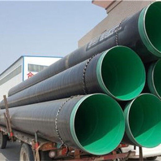 推荐滁州热侵塑涂塑钢管生产厂家制造优服务