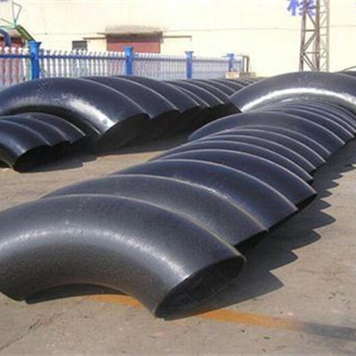 渭南环氧煤沥青防腐钢管厂家价格现货销售