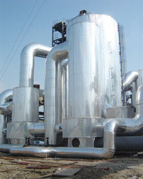 河北電捕焦油器選哪里