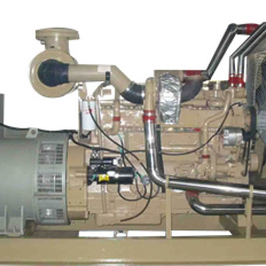 秦皇岛大型发电机出租+秦皇岛800千瓦出租