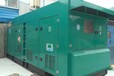 滁州发电车出租/应急规格全50Kw—2000Kw