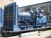 白下租赁发电机200千瓦规格全50Kw—2000Kw