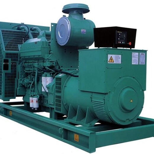 2020河南應(yīng)急發(fā)電機(jī)出租88河南出租租賃