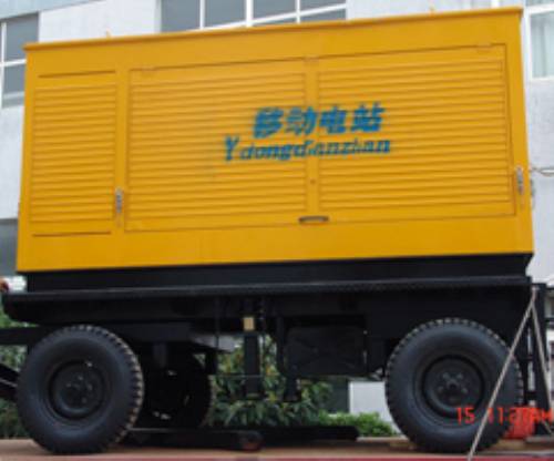 2020河?xùn)|低噪音發(fā)電機出租O河?xùn)|給大型工地發(fā)電