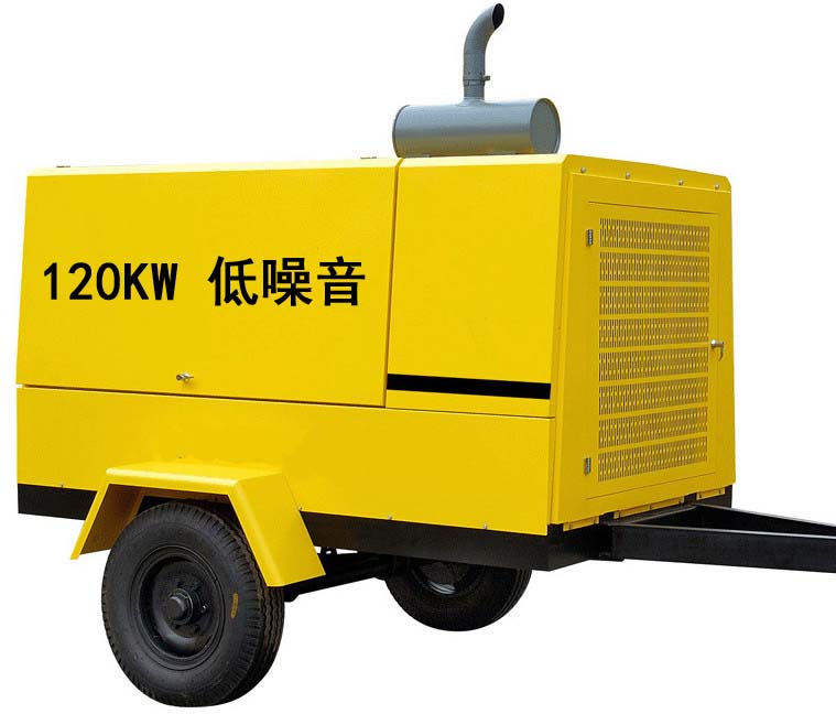2020十堰大型發(fā)電機(jī)出租88十堰月租優(yōu)惠大