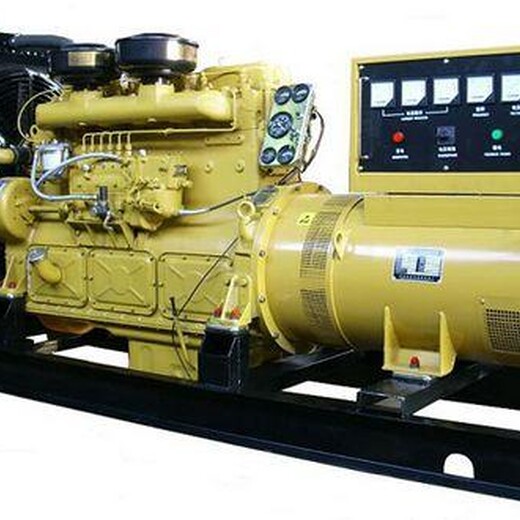 2020霍邱發(fā)電機(jī)租賃88霍邱月租優(yōu)惠大