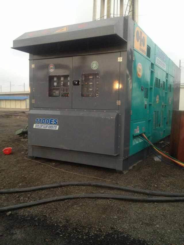 2020河?xùn)|低噪音發(fā)電機出租O河?xùn)|給大型工地發(fā)電