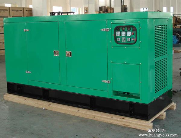 2020漯河低噪音發(fā)電機(jī)出租O漯河給大型工地發(fā)電