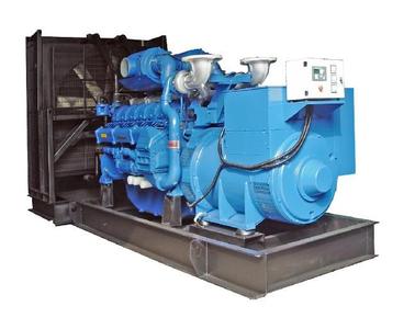 2020常州發(fā)電機(jī)出租商家O常州給打樁清淤石料廠供電