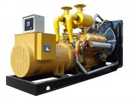 2020淄博柴油發(fā)電機(jī)出租/淄博出租租賃