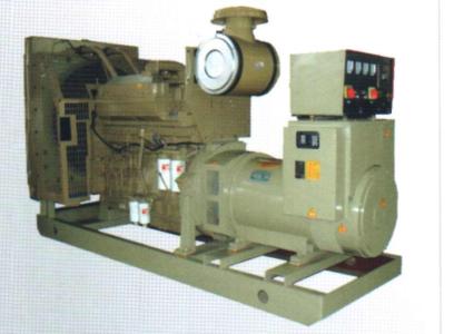 2020淄博柴油發(fā)電機(jī)出租/淄博出租租賃