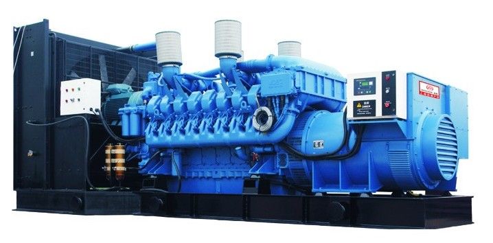 大同大型發(fā)電機出租88大同價格優(yōu)惠出租