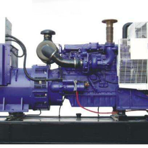 臨汾發(fā)電機(jī)出租價(jià)格