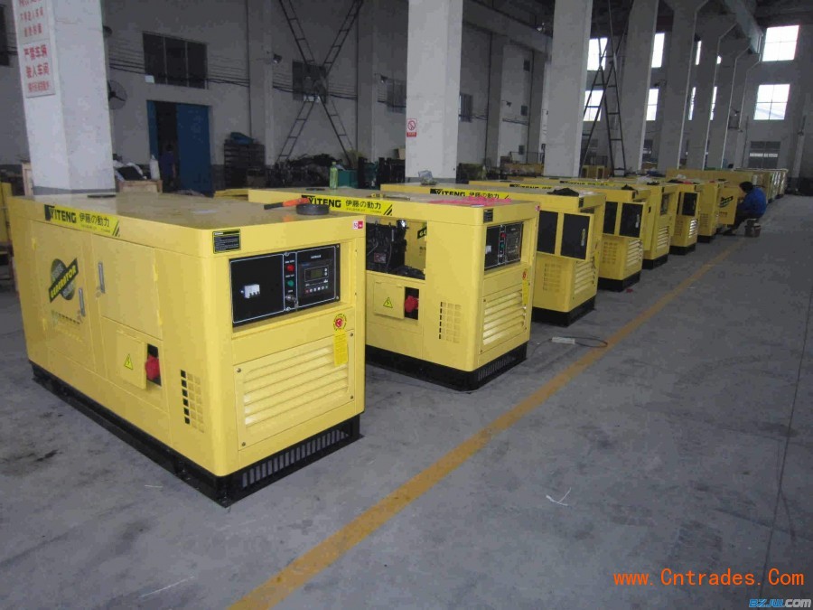 2020揚(yáng)州大型發(fā)電機(jī)出租88揚(yáng)州長期合作長期租賃
