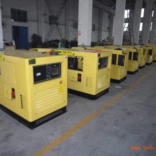 2020臨猗發(fā)電機出租商家O臨猗給大型工地發(fā)電
