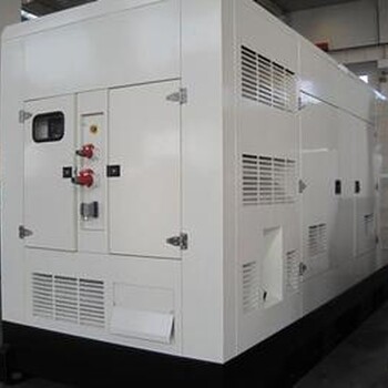 巢湖柴油發(fā)電機租賃O巢湖可連續(xù)工作300小時