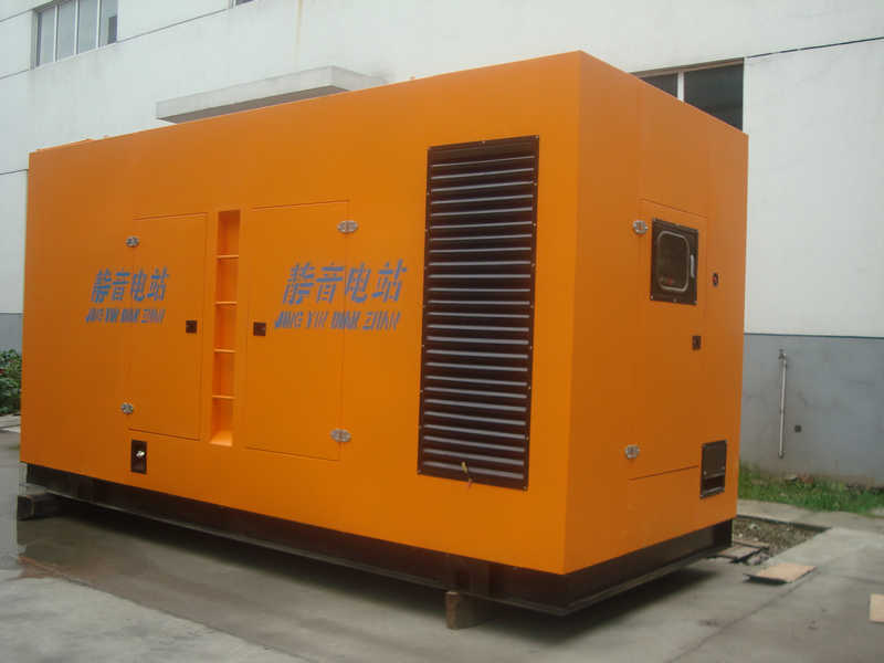 2020津南發(fā)電機(jī)出租O津南出租租賃