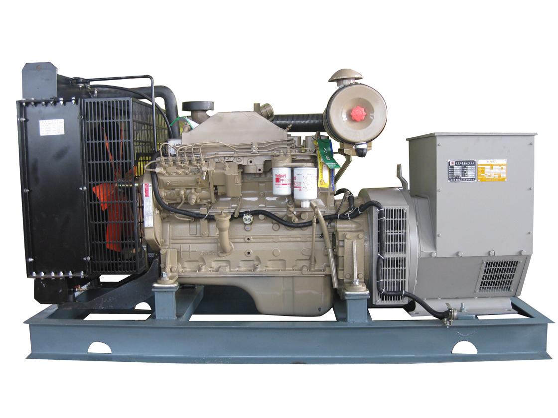 2020淄博柴油發(fā)電機(jī)出租/淄博出租租賃