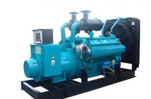 南京發(fā)電機(jī)出租租賃/南京給打樁清淤石料廠供電