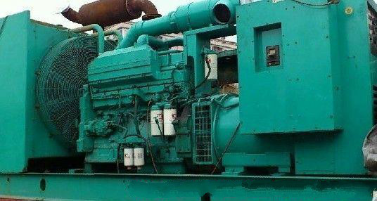 寧河發(fā)電機出租商家O寧河多種多規(guī)格機組出租