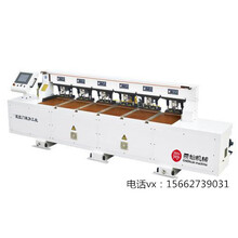 濟(jì)南實(shí)木門(mén)數(shù)控門(mén)梃加工機(jī)品牌廠(chǎng)家