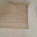 金碧輝煌樓梯階梯踏板天然大理石家裝定制石材樓梯板材復式別墅高檔樓梯