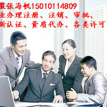 代半北京互联网资质网络文化经营许可证