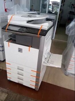 松江茸北，小昆山，佘山租赁复印机，打印机，多功能一体机