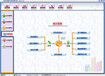 电脑行业管理系统_电脑行业管理软件