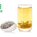 藤茶提取物二氫楊梅素