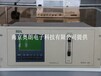 南京奥朗SDL雪迪龙MODEL1080分析仪维修