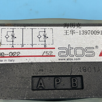 派克PSB100SF1A5继电器经销PSB100AF1A现货FS1600S节流阀