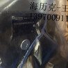 派克TEA100EW09B2NLWJ20比例阀压铸机TEAPV1007P04LA上海经销节流阀