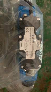 派克原装SCP01-400-24-06传感器经销SCP01-400-34-07海历克现货