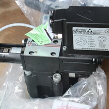 PRDM2AA06SVG15美国派克液压阀现货供应图片