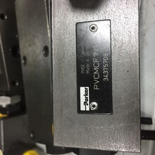 PVCMEMCN1派克控制器現貨銷售當天可發圖片