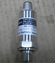 SCPSD-250-04-17派克传感器现货供应图片