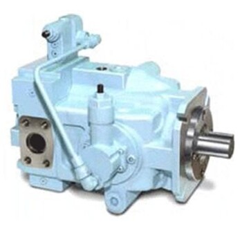 PV292R5DC02丹尼逊柱塞泵现货供应